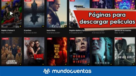 descargar películas 60 fps gratis|6 mejores sitios web para descargar películas 4K y vídeos Ultra .